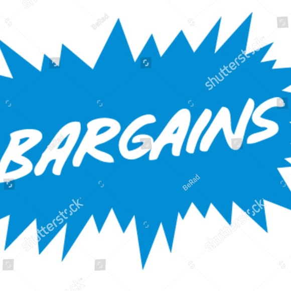 Meet your Posher, Karen - Picture 1 of 2